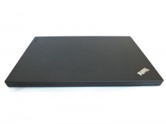اطلاعات ظاهری لپ تاپ استوک Lenovo Thinkpad X270 پردازنده i5 نسل 6