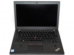 بررسی و خرید لپ تاپ دست دوم Lenovo Thinkpad X270 پردازنده i5 نسل 6