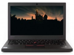 قیمت لپ تاپ استوک Lenovo Thinkpad X270 پردازنده i5 نسل 6