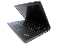 لپ تاپ استوک Lenovo Thinkpad X270 i5