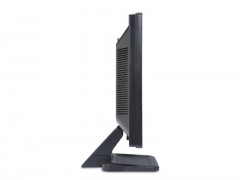 بررسی  و قیمت  مانیتور دست دوم  HP LE1901w سایز 19 اینچ WXGA+