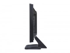 بررسی و خرید مانیتور دست دوم  HP LE1901w سایز 19 اینچ WXGA+