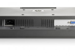 قیمت مانیتور دست دوم  HP LE1901w سایز 19 اینچ WXGA+