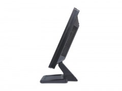 قیمت  مانیتور استوک HP LE1901w سایز 19 اینچ WXGA+
