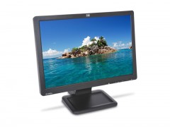 قیمت و خرید مانیتور استوک HP LE1901w سایز 19 اینچ WXGA+