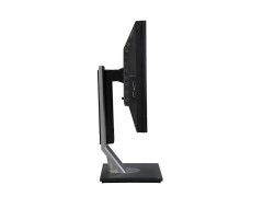 بررسی و قیمت مانیتور دست دوم Dell Professional P1911 سایز 19 اینچ WSXGA