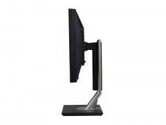خرید  مانیتور دست دوم Dell Professional P1911 سایز 19 اینچ WSXGA