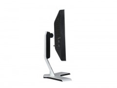 خرید مانیتور دست دوم  Dell UltraSharp 2009WT سایز 20 اینچ +WSXGA