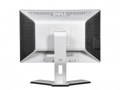 قیمت مانیتور دست دوم  Dell UltraSharp 2009WT سایز 20 اینچ +WSXGA