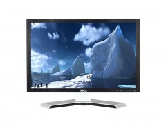 قیمت و خرید مانیتور استوک Dell UltraSharp 2009WT سایز 20 اینچ +WSXGA