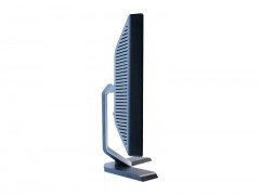 بررسی و قیمت  مانیتور دست دوم Dell E207WFPC سایز 20 اینچ +WSXGA