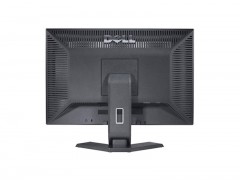 مشخصات  مانیتور دست دوم Dell E207WFPC سایز 20 اینچ +WSXGA