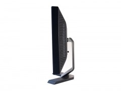 خرید مانیتور دست دوم Dell E207WFPC سایز 20 اینچ +WSXGA