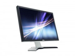 قیمت و خرید مانیتور استوک Dell E207WFPC سایز 20 اینچ +WSXGA