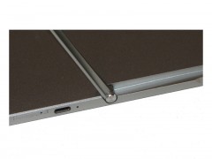 بررسی کامل  تبلت ویندوزی  ارزان HP Elite x2 1012 G1 پردازنده M7 نسل 6