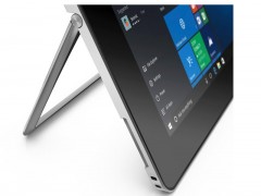 اطلاعات و خرید لپ تاپ لمسی HP Elite x2 1012 G1 پردازنده M7 نسل 6