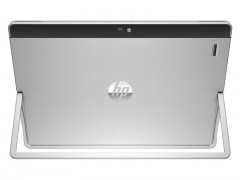قیمت لپ تاپ لمسی HP Elite x2 1012 G1 پردازنده M7 نسل 6