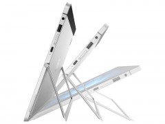 لپ تاپ لمسی HP Elite x2 1012 G1 پردازنده M7 نسل 6