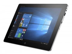 بررسی و خرید تبلت لمسی  HP Elite x2 1012 G1 پردازنده M7 نسل 6