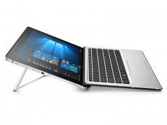 مشخصات و خرید تبلت لمسی HP Elite x2 1012 G1 پردازنده M7 نسل 6