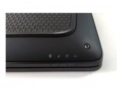 لپ تاپ رندرینگ HP ZBook 15 G3 پردازنده i7 6820HQ گرافیک 4GB