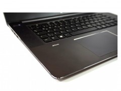 خرید لپ تاپ رندرینگ کارکرده  HP ZBook 15 G3 پردازنده i7 6820HQ گرافیک 4GB