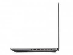 قیمت لپ تاپ رندرینگ دست دوم  HP ZBook 15 G3 پردازنده i7 6820HQ گرافیک 4GB