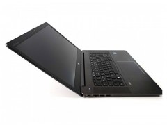 مشخصات لپ تاپ رندرینگ دست دوم  HP ZBook 15 G3 پردازنده i7 6820HQ گرافیک 4GB