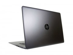 خرید لپ تاپ رندرینگ استوک HP ZBook 15 G3 پردازنده i7 6820HQ گرافیک 4GB