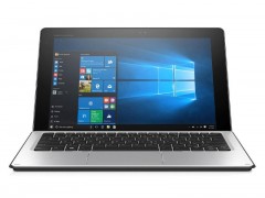 قیمت و خرید تبلت لمسی HP Elite x2 1012 G1 پردازنده M7 نسل 6