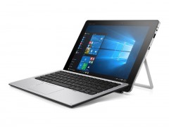 تبلت ویندوزی HP Elite x2 1012 G1 پردازنده M7 نسل 6