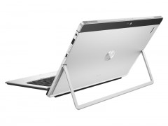 مشخصات و خرید تبلت ویندوزی HP Elite x2 1012 G1 پردازنده M7 نسل 6