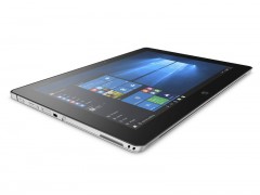 تبلت ویندوزی HP Elite x2 1012 G1  M7