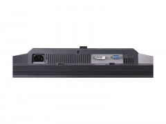 خرید مانیتور دست دوم Dell E2010HT سایز 20 اینچ HDplus