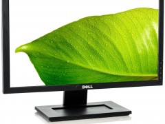 قیمت و خرید مانیتور استوک Dell E2010HT سایز 20 اینچ HDplus
