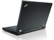 خرید لپ تاپ دست دوم  Lenovo Thinkpad W520 پردازنده Core i7 نسل دو