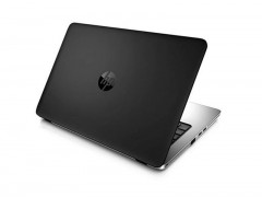 لپ تاپ استوک HP Elitebook 745 G2 پردازنده A10