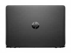 لپ تاپ استوک HP Elitebook 745 G2 پردازنده A10