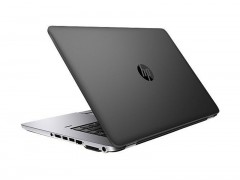 لپ تاپ استوک HP Elitebook 745 G2 پردازنده A10