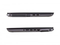 لپ تاپ استوک HP Elitebook 745 G2 پردازنده A10