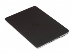 لپ تاپ استوک HP Elitebook 745 G2 پردازنده A10