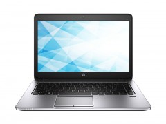 لپ تاپ استوک HP Elitebook 745 G2 پردازنده A10