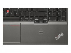 لپ تاپ Lenovo Thinkpad T540p پردازنده i7 4600M گرافیک NVIDIA GeForce GT 730M 1GB