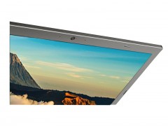 لپ تاپ دست دوم  Lenovo Thinkpad T540p پردازنده i7 4600M گرافیک NVIDIA GeForce GT 730M 1GB