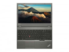 بررسی و قیمت لپ تاپ استوک Lenovo Thinkpad T540p پردازنده i7 4600M گرافیک NVIDIA GeForce GT 730M 1GB
