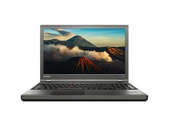 قیمت لپ تاپ استوک Lenovo Thinkpad T540p پردازنده i7 4600M گرافیک NVIDIA GeForce GT 730M 1GB