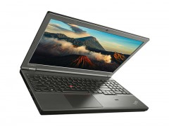 لپ تاپ استوک اداری  Lenovo Thinkpad T540p پردازنده i7 4600M گرافیک NVIDIA GeForce GT 730M 1GB