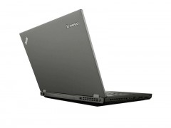 مشخصات لپ تاپ استوک Lenovo Thinkpad T540p پردازنده i7 4600M گرافیک NVIDIA GeForce GT 730M 1GB