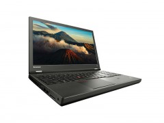 لپ تاپ استوک Lenovo Thinkpad T540p i7 گرافیک 1GB
