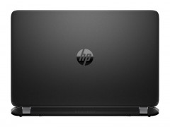قیمت لپ تاپ دست دوم  HP ProBook 450 G2 پردازنده i7 گرافیک 1GB